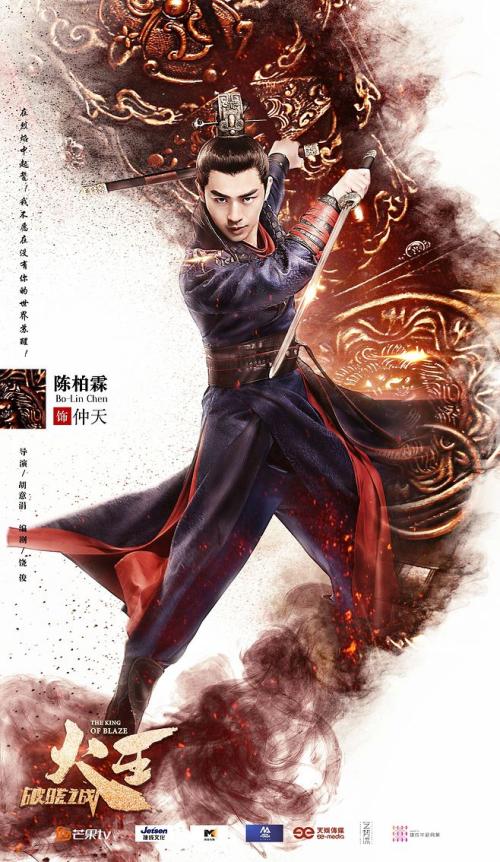 怎么购买林恩大学文凭